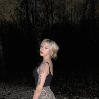 Samila_Kisas Profilfoto