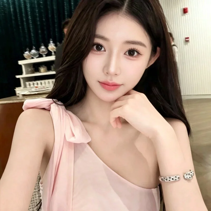 ruby-f6 profile photo