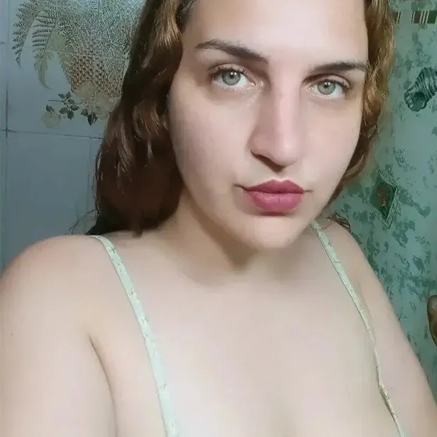 odisea-