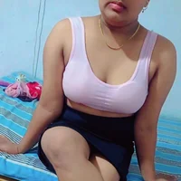 Chamalbhanu webcam