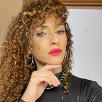 Tumussa's Profile Pic