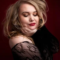 BustyHayleyUks profilbillede