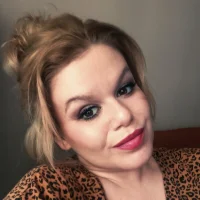 Maryquenn Poză avatar