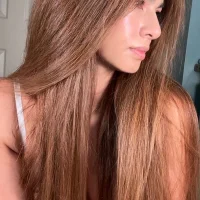 Gambar Profil GianaSquirts