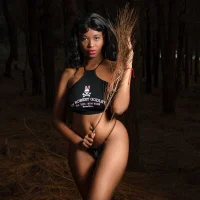 LilithMiller_'s Avatar Pic