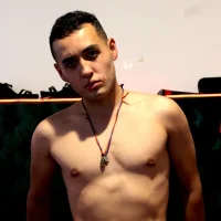 Lord_Slave's Profile Pic