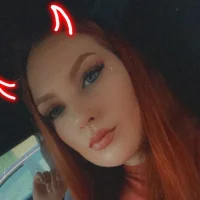 Фото профіля tallblueeyeteen