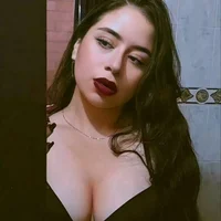 รูปโปรไฟล์ของ CandyOreo