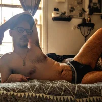 รูปโปรไฟล์ของ DoctorBitchcraft