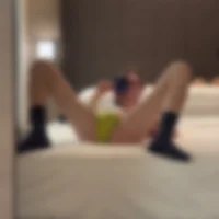 Модель horneyboy98