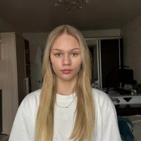 FittingVat's Profile Pic