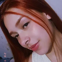 nicolleonne