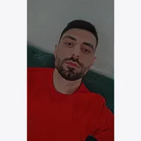 kronos063's Profile Pic