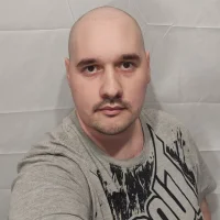 1izoxxs profilbillede