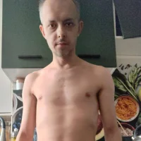 صورة أفاتار szajbusek41