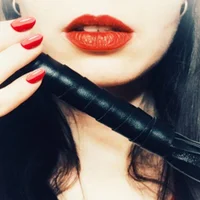 Miss_Hot_Lips Poză de profil