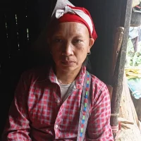 Linda-044