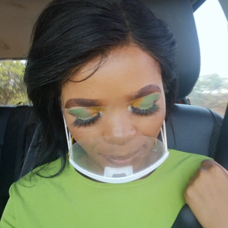 Wonderfulrose Stripchat profile image
