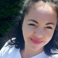 MeryCosty's Profile Pic