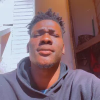 vibration509's Profile Pic