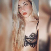 babe1520s profilbillede