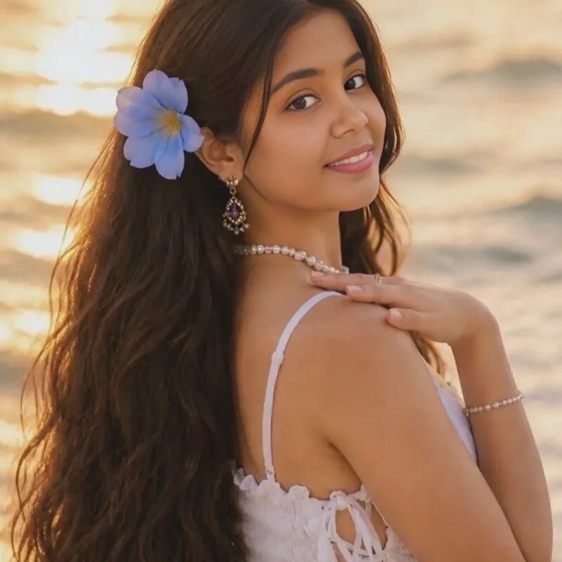 Afralove58 profile photo