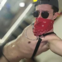 ErShulo's Avatar Pic