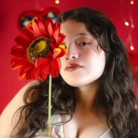 Tinny18_s profilbillede