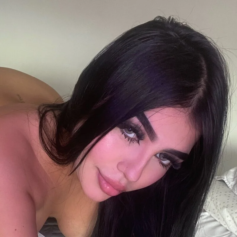 EmmyKenner profile photo