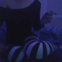 stuckinthew3bs profilbillede