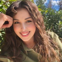 Imagem de avatar de Bibaasxx