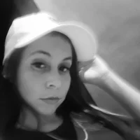 JasmiineRose_s profilbillede