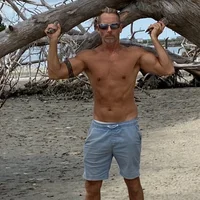 TheRealAxel's Profile Pic