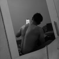 รูปโปรไฟล์ ของ _jherss