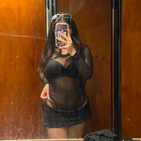 Anguiss's Profile Pic