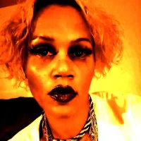 serpentbridexxxs profilbillede