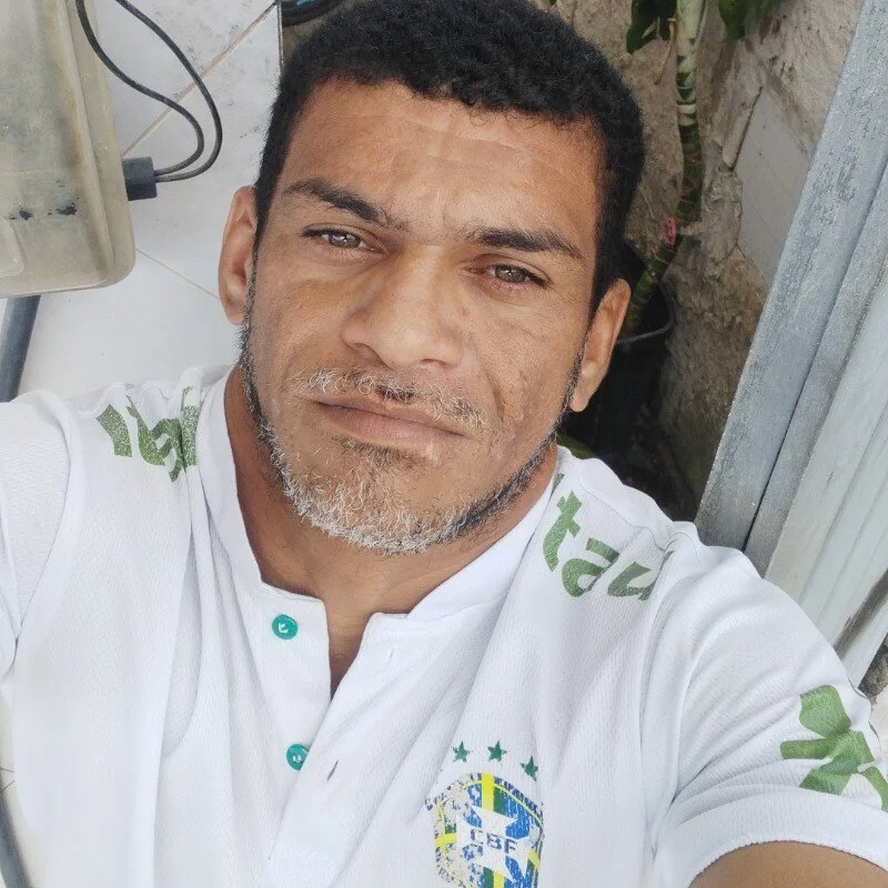 TiagosafadoFortaleza profile photo