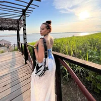 Gambar Profil Freckles_girl