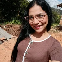 Profilová fotka dulce_carla