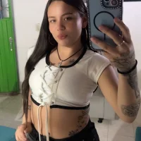 Dul-ci08n Profiilikuva