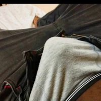 BoyNextRoom2