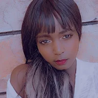 striggers_bitchn Profiilikuva