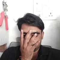 mohit08desi avatarbilde
