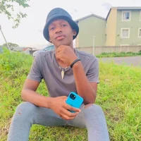 TinyGuyRSA