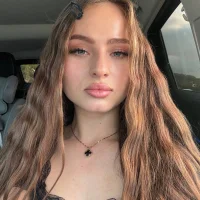 Arielasss Profilfoto