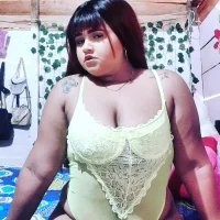 bubblecastilloof's profielfoto