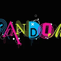 321testcredentials's Profilbild