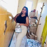 Foto desnuda XXX de Ilhamita