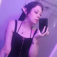amandaplays777's Profile Pic