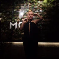 SussySweet08 avatarbilde